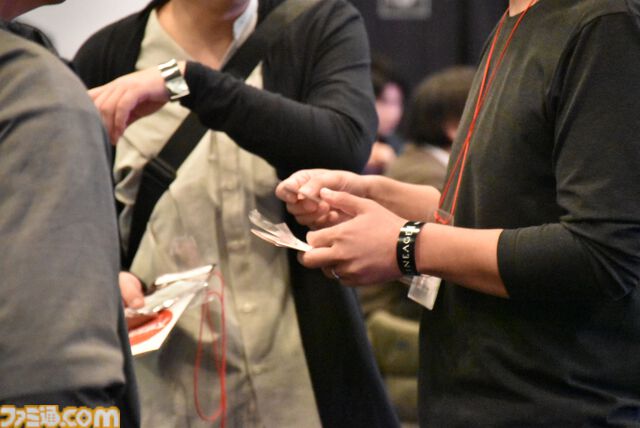 『リネージュ2』新クラスの侍“クロウ”が11月5日に実装。和風の会場に和楽器オーケストラとリアルエルフも降臨。世界規模プロジェクトがオフラインイベント“大感謝祭”で明らかに