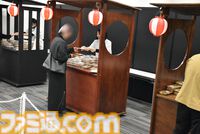 『リネージュ2』新クラスの侍“クロウ”が11月5日に実装。和風の会場に和楽器オーケストラとリアルエルフも降臨。世界規模プロジェクトがオフラインイベント“大感謝祭”で明らかに