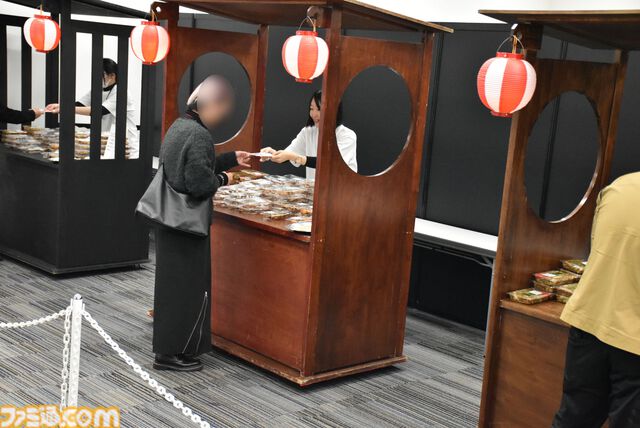 『リネージュ2』新クラスの侍“クロウ”が11月5日に実装。和風の会場に和楽器オーケストラとリアルエルフも降臨。世界規模プロジェクトがオフラインイベント“大感謝祭”で明らかに