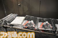 『リネージュ2』新クラスの侍“クロウ”が11月5日に実装。和風の会場に和楽器オーケストラとリアルエルフも降臨。世界規模プロジェクトがオフラインイベント“大感謝祭”で明らかに