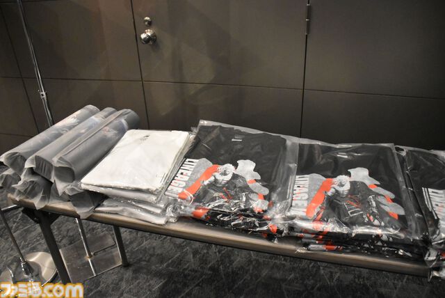 『リネージュ2』新クラスの侍“クロウ”が11月5日に実装。和風の会場に和楽器オーケストラとリアルエルフも降臨。世界規模プロジェクトがオフラインイベント“大感謝祭”で明らかに