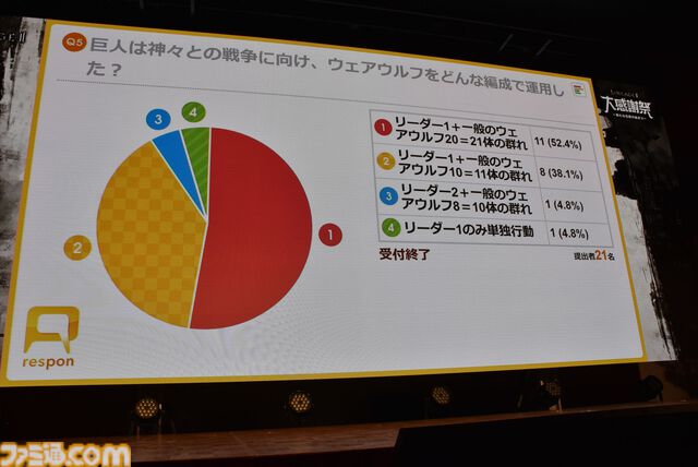 『リネージュ2』新クラスの侍“クロウ”が11月5日に実装。和風の会場に和楽器オーケストラとリアルエルフも降臨。世界規模プロジェクトがオフラインイベント“大感謝祭”で明らかに