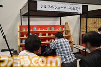 『リネージュ2』新クラスの侍“クロウ”が11月5日に実装。和風の会場に和楽器オーケストラとリアルエルフも降臨。世界規模プロジェクトがオフラインイベント“大感謝祭”で明らかに