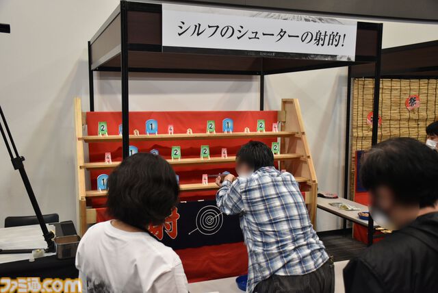 『リネージュ2』新クラスの侍“クロウ”が11月5日に実装。和風の会場に和楽器オーケストラとリアルエルフも降臨。世界規模プロジェクトがオフラインイベント“大感謝祭”で明らかに