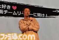 『リネージュ2』新クラスの侍“クロウ”が11月5日に実装。和風の会場に和楽器オーケストラとリアルエルフも降臨。世界規模プロジェクトがオフラインイベント“大感謝祭”で明らかに