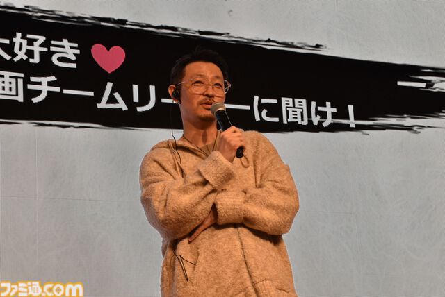 『リネージュ2』新クラスの侍“クロウ”が11月5日に実装。和風の会場に和楽器オーケストラとリアルエルフも降臨。世界規模プロジェクトがオフラインイベント“大感謝祭”で明らかに