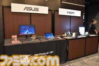 『リネージュ2』新クラスの侍“クロウ”が11月5日に実装。和風の会場に和楽器オーケストラとリアルエルフも降臨。世界規模プロジェクトがオフラインイベント“大感謝祭”で明らかに