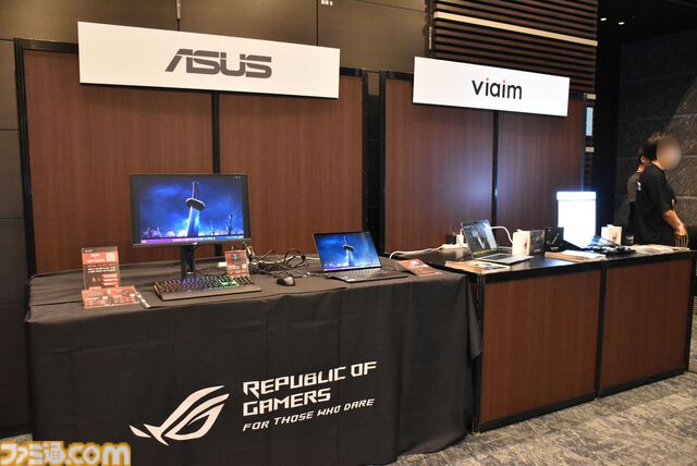 『リネージュ2』新クラスの侍“クロウ”が11月5日に実装。和風の会場に和楽器オーケストラとリアルエルフも降臨。世界規模プロジェクトがオフラインイベント“大感謝祭”で明らかに