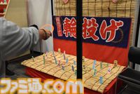 『リネージュ2』新クラスの侍“クロウ”が11月5日に実装。和風の会場に和楽器オーケストラとリアルエルフも降臨。世界規模プロジェクトがオフラインイベント“大感謝祭”で明らかに