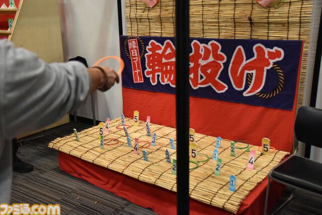 『リネージュ2』新クラスの侍“クロウ”が11月5日に実装。和風の会場に和楽器オーケストラとリアルエルフも降臨。世界規模プロジェクトがオフラインイベント“大感謝祭”で明らかに