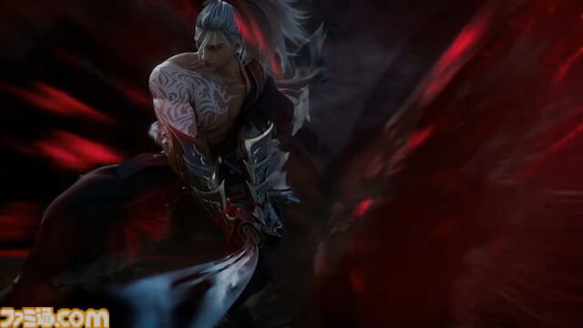 『リネージュ2』新クラスの侍“クロウ”が11月5日に実装。和風の会場に和楽器オーケストラとリアルエルフも降臨。世界規模プロジェクトがオフラインイベント“大感謝祭”で明らかに