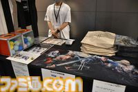 『リネージュ2』新クラスの侍“クロウ”が11月5日に実装。和風の会場に和楽器オーケストラとリアルエルフも降臨。世界規模プロジェクトがオフラインイベント“大感謝祭”で明らかに