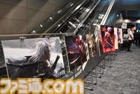 『リネージュ2』新クラスの侍“クロウ”が11月5日に実装。和風の会場に和楽器オーケストラとリアルエルフも降臨。世界規模プロジェクトがオフラインイベント“大感謝祭”で明らかに