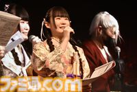 『リネージュ2』新クラスの侍“クロウ”が11月5日に実装。和風の会場に和楽器オーケストラとリアルエルフも降臨。世界規模プロジェクトがオフラインイベント“大感謝祭”で明らかに