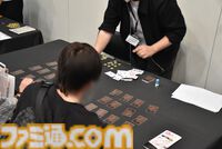 『リネージュ2』新クラスの侍“クロウ”が11月5日に実装。和風の会場に和楽器オーケストラとリアルエルフも降臨。世界規模プロジェクトがオフラインイベント“大感謝祭”で明らかに