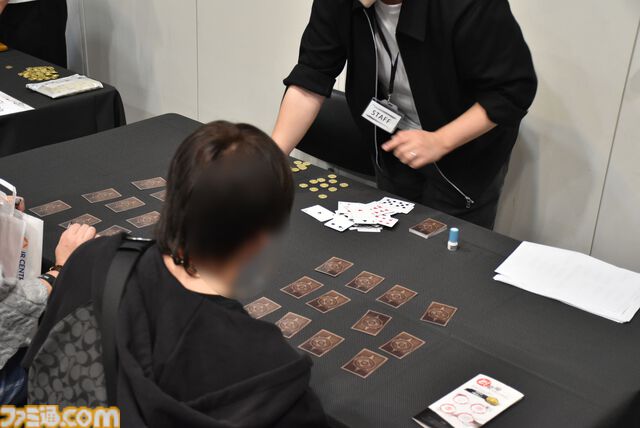 『リネージュ2』新クラスの侍“クロウ”が11月5日に実装。和風の会場に和楽器オーケストラとリアルエルフも降臨。世界規模プロジェクトがオフラインイベント“大感謝祭”で明らかに