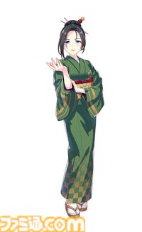 『ウマ娘』新シナリオ“ごくらく♪ ゆこま温泉郷”先行体験。源泉パワーで回復しまくる育成システムは新感覚。“保養”を説く癒しの物語にも注目を！