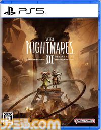 【Amazonタイムセール】『ポケモンレジェンズZ-A』13%オフ、アップグレードパスも割引中。『ドラクエ1＆2リメイク』『カービィのエアライダー』も対象