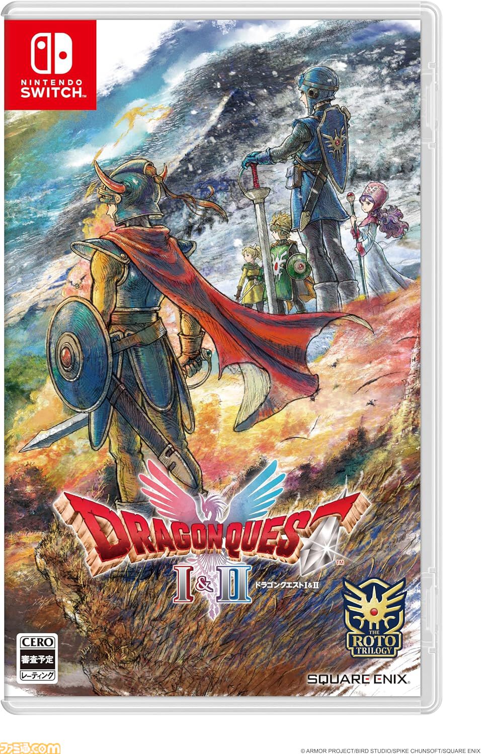 Amazonタイムセール】『ポケモンレジェンズZ-A』13%オフ