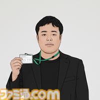 『テイルズ オブ エクシリア リマスター』開発メンバーやキャスト（代永翼さん、沢城みゆきさん）のコメントが到着、富澤祐介氏がリマスタープロジェクトについて語る。「新作に関するアナウンスはもうしばらく……」