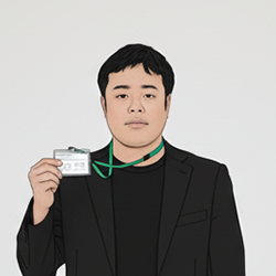 『テイルズ オブ エクシリア リマスター』開発メンバーやキャスト（代永翼さん、沢城みゆきさん）のコメントが到着、富澤祐介氏がリマスタープロジェクトについて語る。「新作に関するアナウンスはもうしばらく……」