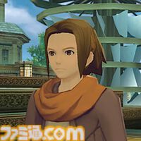 『テイルズ オブ エクシリア リマスター』開発メンバーやキャスト（代永翼さん、沢城みゆきさん）のコメントが到着、富澤祐介氏がリマスタープロジェクトについて語る。「新作に関するアナウンスはもうしばらく……」