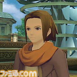 『テイルズ オブ エクシリア リマスター』開発メンバーやキャスト（代永翼さん、沢城みゆきさん）のコメントが到着、富澤祐介氏がリマスタープロジェクトについて語る。「新作に関するアナウンスはもうしばらく……」