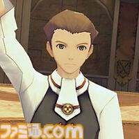 『テイルズ オブ エクシリア リマスター』開発メンバーやキャスト（代永翼さん、沢城みゆきさん）のコメントが到着、富澤祐介氏がリマスタープロジェクトについて語る。「新作に関するアナウンスはもうしばらく……」