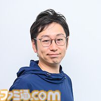 『テイルズ オブ エクシリア リマスター』開発メンバーやキャスト（代永翼さん、沢城みゆきさん）のコメントが到着、富澤祐介氏がリマスタープロジェクトについて語る。「新作に関するアナウンスはもうしばらく……」