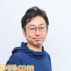 『テイルズ オブ エクシリア リマスター』開発メンバーやキャスト（代永翼さん、沢城みゆきさん）のコメントが到着、富澤祐介氏がリマスタープロジェクトについて語る。「新作に関するアナウンスはもうしばらく……」