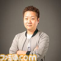 『テイルズ オブ エクシリア リマスター』開発メンバーやキャスト（代永翼さん、沢城みゆきさん）のコメントが到着、富澤祐介氏がリマスタープロジェクトについて語る。「新作に関するアナウンスはもうしばらく……」