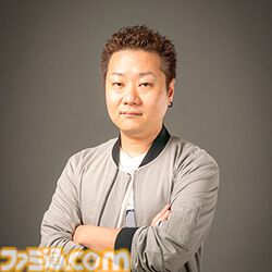 『テイルズ オブ エクシリア リマスター』開発メンバーやキャスト（代永翼さん、沢城みゆきさん）のコメントが到着、富澤祐介氏がリマスタープロジェクトについて語る。「新作に関するアナウンスはもうしばらく……」