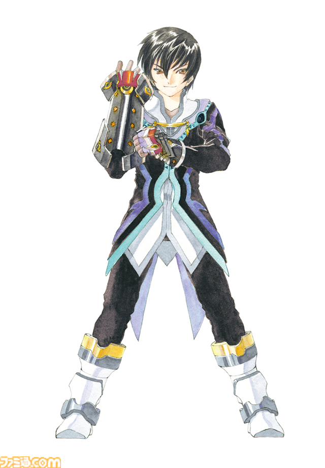 『テイルズ オブ エクシリア リマスター』開発メンバーやキャスト（代永翼さん、沢城みゆきさん）のコメントが到着、富澤祐介氏がリマスタープロジェクトについて語る。「新作に関するアナウンスはもうしばらく……」