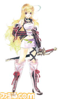 『テイルズ オブ エクシリア リマスター』開発メンバーやキャスト（代永翼さん、沢城みゆきさん）のコメントが到着、富澤祐介氏がリマスタープロジェクトについて語る。「新作に関するアナウンスはもうしばらく……」