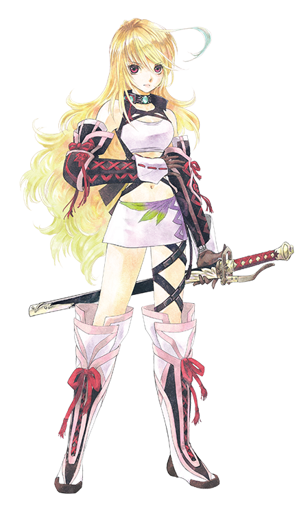 『テイルズ オブ エクシリア リマスター』開発メンバーやキャスト（代永翼さん、沢城みゆきさん）のコメントが到着、富澤祐介氏がリマスタープロジェクトについて語る。「新作に関するアナウンスはもうしばらく……」