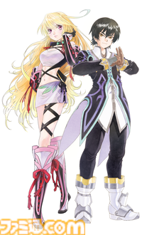 『テイルズ オブ エクシリア リマスター』開発メンバーやキャスト（代永翼さん、沢城みゆきさん）のコメントが到着、富澤祐介氏がリマスタープロジェクトについて語る。「新作に関するアナウンスはもうしばらく……」