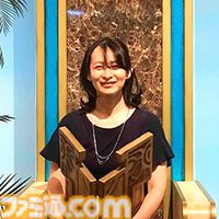 『テイルズ オブ エクシリア リマスター』開発メンバーやキャスト（代永翼さん、沢城みゆきさん）のコメントが到着、富澤祐介氏がリマスタープロジェクトについて語る。「新作に関するアナウンスはもうしばらく……」