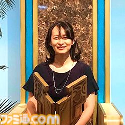 『テイルズ オブ エクシリア リマスター』開発メンバーやキャスト（代永翼さん、沢城みゆきさん）のコメントが到着、富澤祐介氏がリマスタープロジェクトについて語る。「新作に関するアナウンスはもうしばらく……」