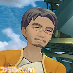 『テイルズ オブ エクシリア リマスター』開発メンバーやキャスト（代永翼さん、沢城みゆきさん）のコメントが到着、富澤祐介氏がリマスタープロジェクトについて語る。「新作に関するアナウンスはもうしばらく……」