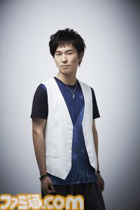 『テイルズ オブ エクシリア リマスター』開発メンバーやキャスト（代永翼さん、沢城みゆきさん）のコメントが到着、富澤祐介氏がリマスタープロジェクトについて語る。「新作に関するアナウンスはもうしばらく……」