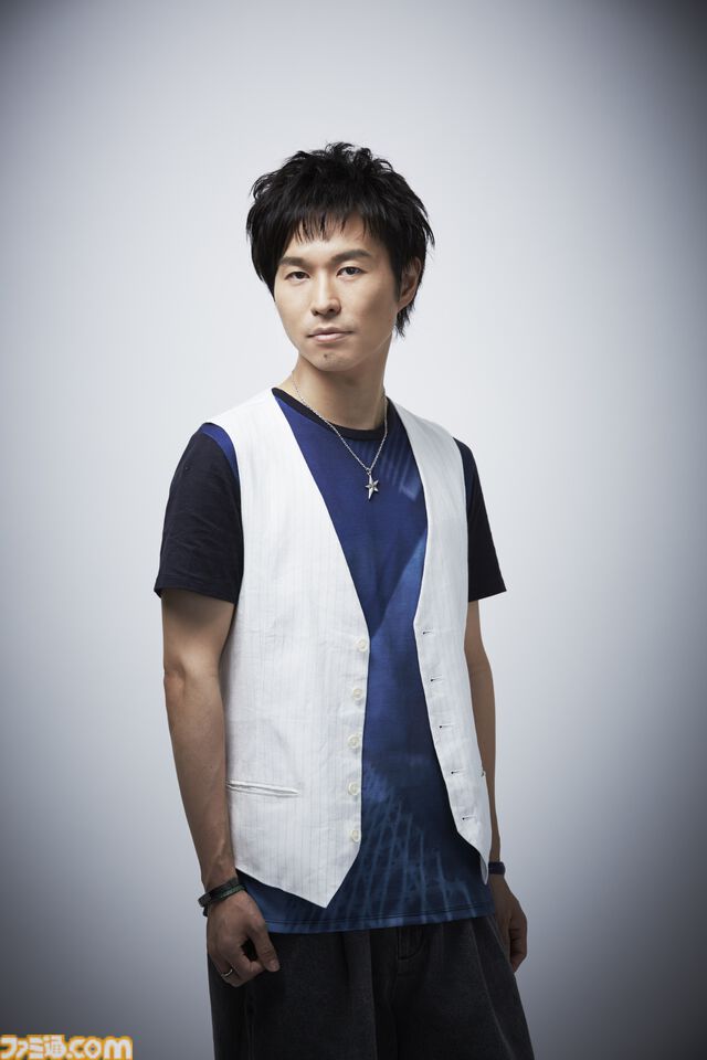 『テイルズ オブ エクシリア リマスター』開発メンバーやキャスト（代永翼さん、沢城みゆきさん）のコメントが到着、富澤祐介氏がリマスタープロジェクトについて語る。「新作に関するアナウンスはもうしばらく……」