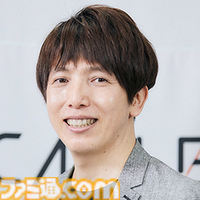 『テイルズ オブ エクシリア リマスター』開発メンバーやキャスト（代永翼さん、沢城みゆきさん）のコメントが到着、富澤祐介氏がリマスタープロジェクトについて語る。「新作に関するアナウンスはもうしばらく……」