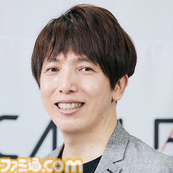 『テイルズ オブ エクシリア リマスター』開発メンバーやキャスト（代永翼さん、沢城みゆきさん）のコメントが到着、富澤祐介氏がリマスタープロジェクトについて語る。「新作に関するアナウンスはもうしばらく……」