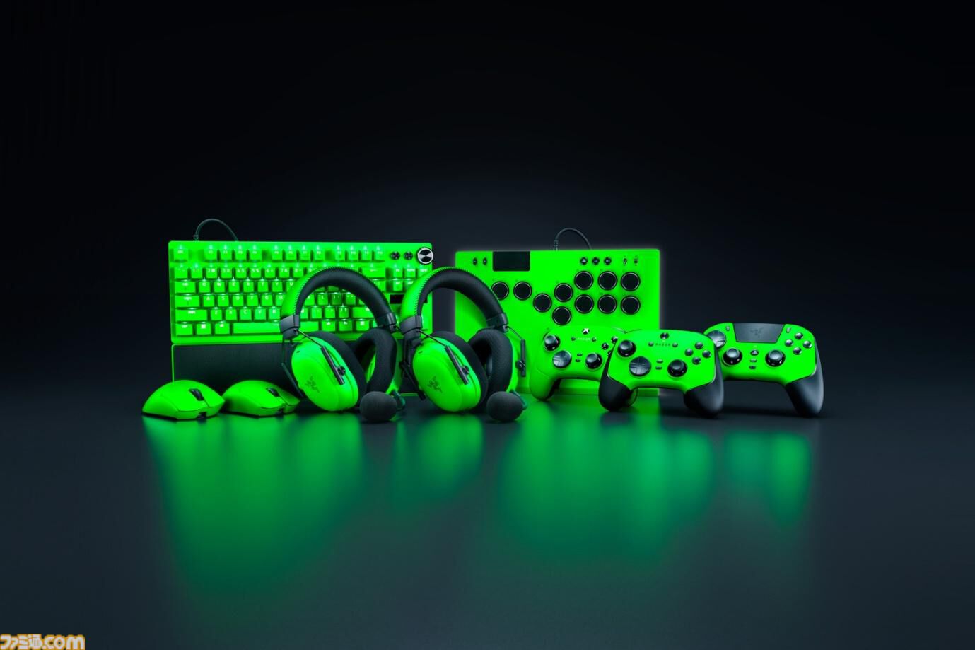 【新品未開封】携帯型ヨッパライ判定ゲーム のんべくん 緑カラー ウェブ限定ラベル】軟式 投手用 | maxglove