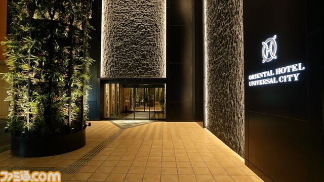 【USJ】楽天トラベルで周辺ホテルが最大15％オフ。朝食ビュッフェ付きや素泊まり、スタジオ・パス付きなど宿泊プランも充実