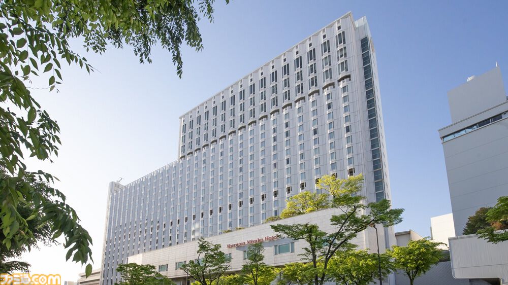 【USJ】楽天トラベルで周辺ホテルが最大15％オフ。朝食ビュッフェ付きや素泊まり、スタジオ・パス付きなど宿泊プランも充実