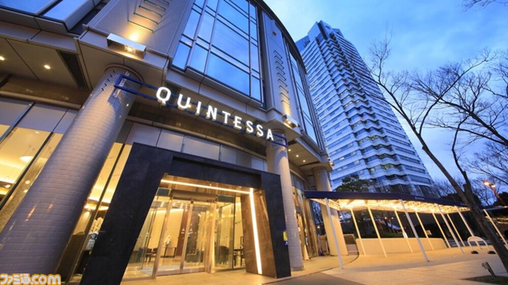 【USJ】楽天トラベルで周辺ホテルが最大15％オフ。朝食ビュッフェ付きや素泊まり、スタジオ・パス付きなど宿泊プランも充実