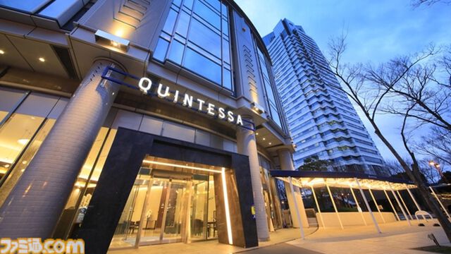 【USJ】楽天トラベルで周辺ホテルが最大15％オフ。朝食ビュッフェ付きや素泊まり、スタジオ・パス付きなど宿泊プランも充実