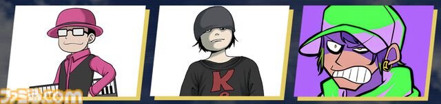 『ライデンファイターズリミックスコレクション』シリーズ3部作が30年の時を経て蘇る。全30曲の新規リミックスBGMや練習が捗るリスタート機能が搭載