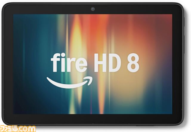 【Amazonスマイルセール】Fire HD 10タブレットが40％オフ、ASUSゲーミングノートPCが2万円引き。いろはすやコカ・コーラ24本セットもお買い得